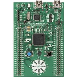 STMicroelectronics STM32F3DISCOVERY vývojová deska STM32F3DISCOVERY STM32 F3 Series