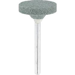 Dremel 2615542232 Brousek Průměr 3.2 mm Ø dříku 3,2 mm 1 ks