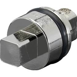 Rittal SZ 2460.000 7 mm čtyřhranná litina 1 ks