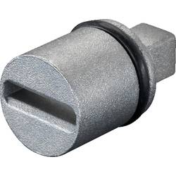 Rittal SZ 2464.000 šroubovák litina 1 ks