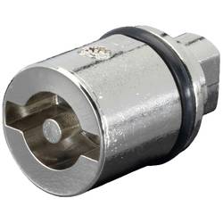 Rittal SZ 2466.000 s dvěma zuby litina 1 ks