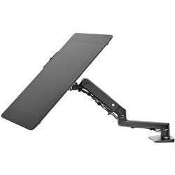 Wacom Desk Arm for Cintiq stojan pro grafické tablety, černá
