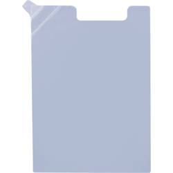 iSafe MOBILE IS655.2 / IS655.RG ochranné sklo na displej smartphonu IS655.x 1 ks 6552000305