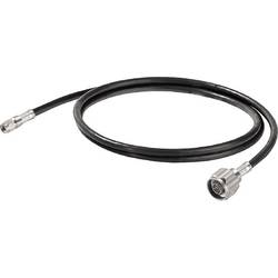 Weidmüller IE-CC-NM-RPSMAM-2M anténní kabel