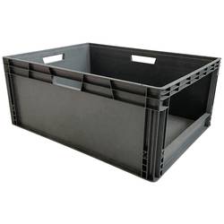 VISO Viso krabička na malé součástky (š x v x h) 800 x 340 x 600 mm Obsah 1 ks
