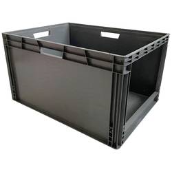 VISO Viso krabička na malé součástky (š x v x h) 600 x 445 x 600 mm Obsah 1 ks