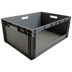 VISO Viso krabička na malé součástky (š x v x h) 600 x 340 x 600 mm Obsah 1 ks