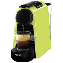 DeLonghi MC DE DL-NESPRESSO EN85.L 132192368 kapslový kávovar