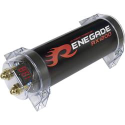 Renegade RX1200 PowerCap 1.2