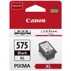 Canon Ink PG-575XL originál černá 5437C001