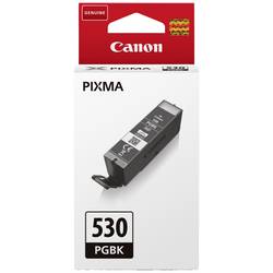 Canon Ink PGI-530PGBK originál černá 6117C001