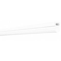 LEDVANCE LINEAR COMPACT HIGH OUTPUT LED světelná lišta LED pevně vestavěné LED 25 W teplá bílá bílá