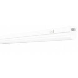 LEDVANCE LINEAR COMPACT SWITCH LED světelná lišta LED pevně vestavěné LED 12 W neutrální bílá bílá