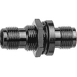 Telegärtner J01014B2233 100023836 TNC konektor 1 ks