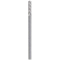 Dremel 2615057032 fréza na spáry 3.2 mm Vnější Ø 3.2 mm Ø hřídele 3.2 mm