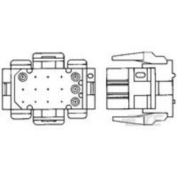 TE Connectivity 1-640520-0, 1 ks Package