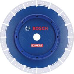 Bosch Accessories Bosch Power Tools 2608901392 diamantový řezný kotouč 230 mm 1 ks