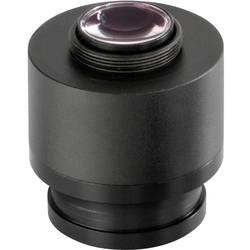 Kern OBB-A2532 OBB-A2532 adaptér mikroskopové kamery 0.25 x Vhodný pro značku (mikroskopy) Kern