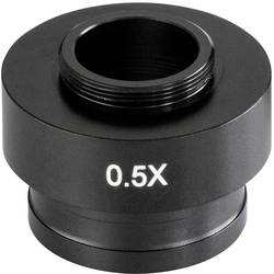 Kern OBB-A2531 OBB-A2531 adaptér mikroskopové kamery 0.5 x Vhodný pro značku (mikroskopy) Kern