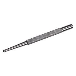 Důlčík Wolfcraft 7980010 (Ø x d) 8 mm x 125 mm