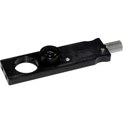 Kern OBBA1121 OBB-A1121 čočka mikroskopu Vhodný pro značku (mikroskopy) Kern