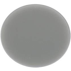 Kern OBBA1184 OBB-A1184 filtr mikroskopu Vhodný pro značku (mikroskopy) Kern
