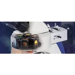 Kern OBBA1155 OBB-A1155 fluorescenční jednotka Vhodný pro značku (mikroskopy) Kern