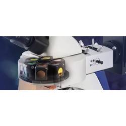 Kern OBBA1153 OBB-A1153 fluorescenční jednotka Vhodný pro značku (mikroskopy) Kern