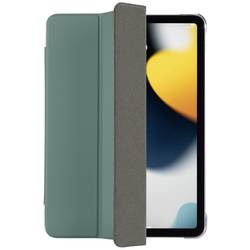 Hama obal / brašna na iPad BookCase zelená
