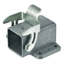 pouzdro 09200030810 Harting 1 ks