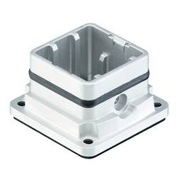 pouzdro 11200030300 Harting 1 ks
