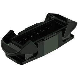 konektor 19410240301 19410240301 HARTING 1 ks Piece