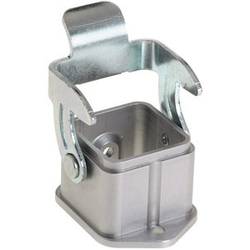 pouzdro 19440030301 Harting 1 ks Piece