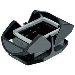 pouzdro 19412060301 19412060301 HARTING 1 ks