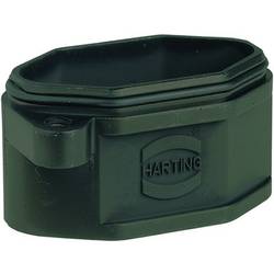 pouzdro 09400030311 Harting 1 ks