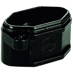 pouzdro 09400030301 Harting 1 ks