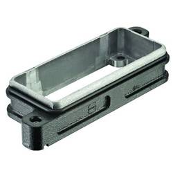 pouzdro 09400160368 Harting 1 ks