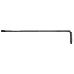 Wiha 366BE T30 x191x38 TORX klíč T 30
