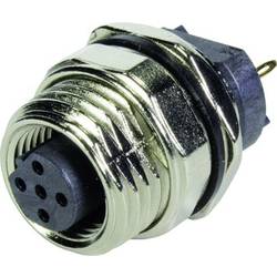 Harting 21033412530 konektor do DPS, 1 ks