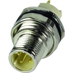Harting 21033811430 konektor do DPS, 1 ks