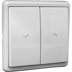 Kaiser Nienhaus 321113 pod omítku