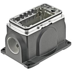 pouzdro 11126001217 Harting 1 ks