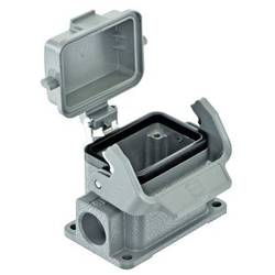 pouzdro 19300061255 19300061255 Harting 1 ks