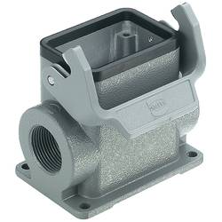 pouzdro 19300060292 19300060292 Harting 1 ks