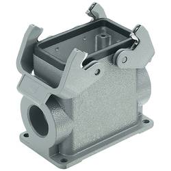 pouzdro 19300100271 19300100271 Harting 1 ks