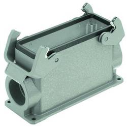 pouzdro 19300240232 19300240232 Harting 1 ks