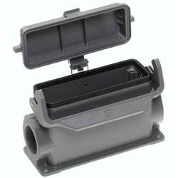 pouzdro 19300240297 Harting 1 ks