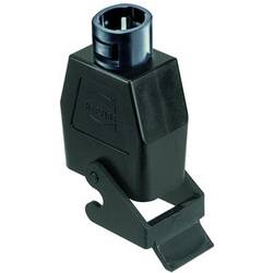 konektor 09120080728 09120080728 HARTING 1 ks Piece