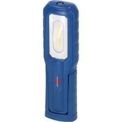Brennenstuhl LED ruční svítilna HL 700A, 9123020535