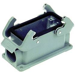 pouzdro 09300160231 09300160231 Harting 1 ks